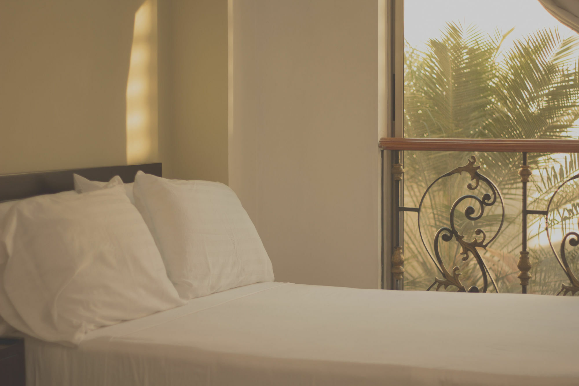 Casa Bella Suites Cali Esterno foto